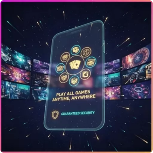 Syarat dan Ketentuan 66kbet